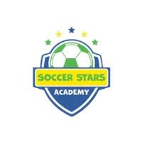 Soccer Stars Academy Johnstone image 1